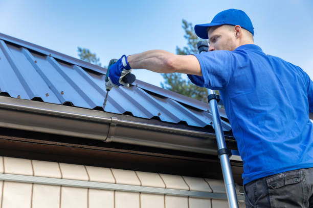 Best Tile Roofing Installation  in Bath, MI